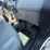 2016-ford-f550-image-27