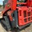 2018-kubota-svl95-2s-image-36
