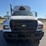 2008-ford-f650-image-2