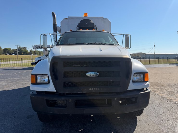 2008-ford-f650-image-2