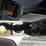 2015-western-star-4800-image-29