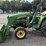 john-deere-d160-image-1
