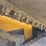 deere-333g-image-56