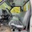2000-caterpillar-3126-image-24