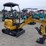 2026-cfg-industry-qk20r-image-2