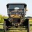 ford-model-t-image-25