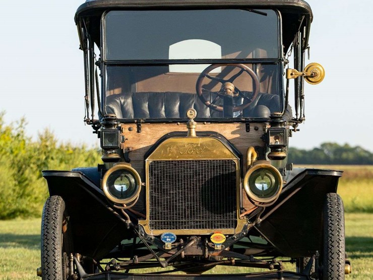 ford-model-t-image-25