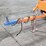 2020-solartech-sentinel-solar-powered-portable-led-arrow-board-image-11