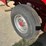 #10590-•-*inop-1985-chevrolet-d30-military-postal-unit-4x4-pickup-1gchd34jxff373404-inv#10590-image-16