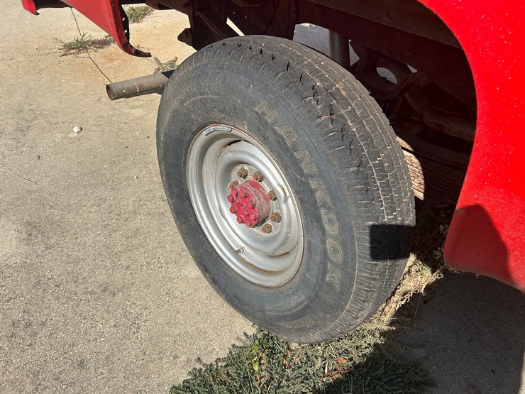 #10590-•-*inop-1985-chevrolet-d30-military-postal-unit-4x4-pickup-1gchd34jxff373404-inv#10590-image-16