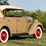 1935-ford-deluxe-phaeton-image-6
