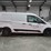 2018-ford-transit-connect-image-6