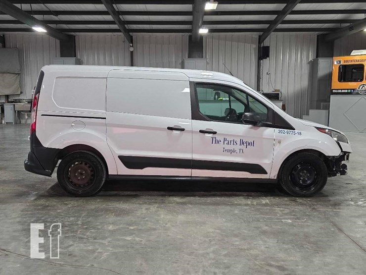 2018-ford-transit-connect-image-6