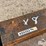 2”x4”-steel-rectangular-tubing-image-18