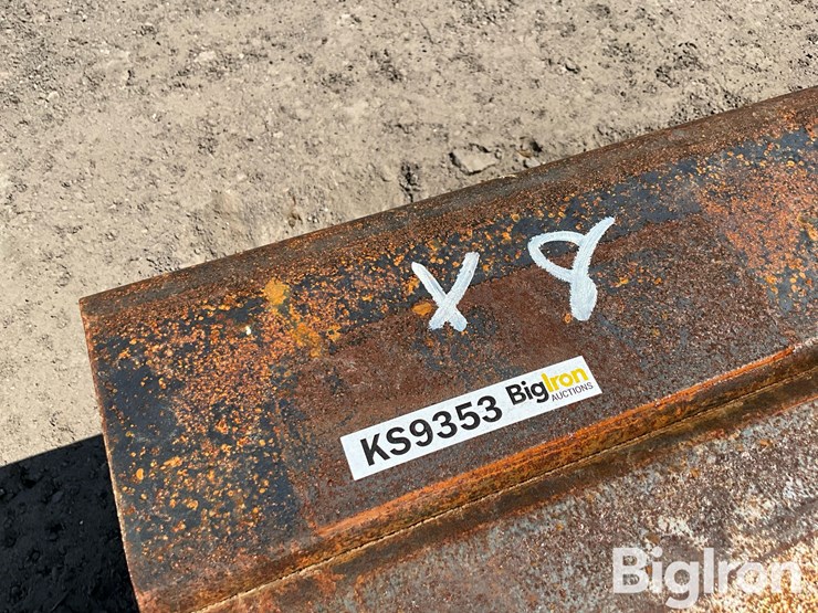 2”x4”-steel-rectangular-tubing-image-18