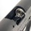 browning-black-label-1911-22-.22-lr-pistol-sn#-51eyv51451,-manual,-with-soft-case,-in-original-box-image-10