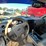 2005-ford-f150-image-12