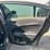 #10592-•-*inop-2016-dodge-charger-sedan-2c3cdxat1gh229008-inv#10592-image-35