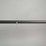 remington-710-7mm-rem-mag-bolt-action-rifle-sn#-71341563,-butt-stock-cartridge-holder,-image-11
