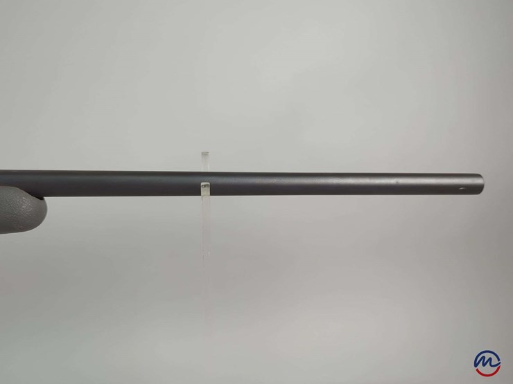 remington-710-7mm-rem-mag-bolt-action-rifle-sn#-71341563,-butt-stock-cartridge-holder,-image-11