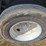 2005-international-durastar-4300-image-35