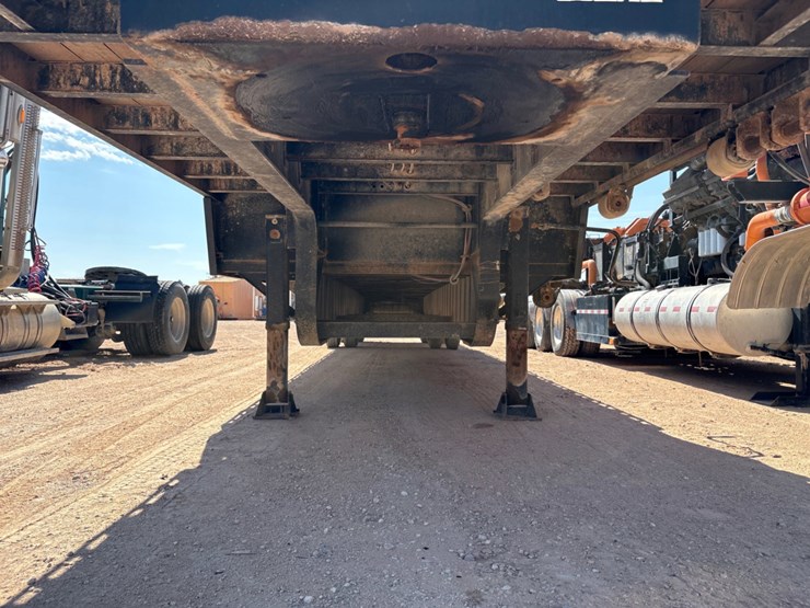 2019-dorsey-step-deck-image-9