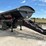 2025-sidump’r-sdr228-60-ag-28’-t/a-side-dump-trailer-image-3