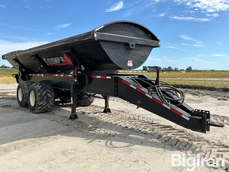 2025-sidump’r-sdr228-60-ag-28’-t/a-side-dump-trailer-image-3