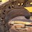 2008-deere-750j-image-21
