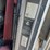 1994-mack-ch613-image-85