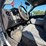 2014-ford-f550-image-22