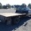 2000-gmc-3500-image-5