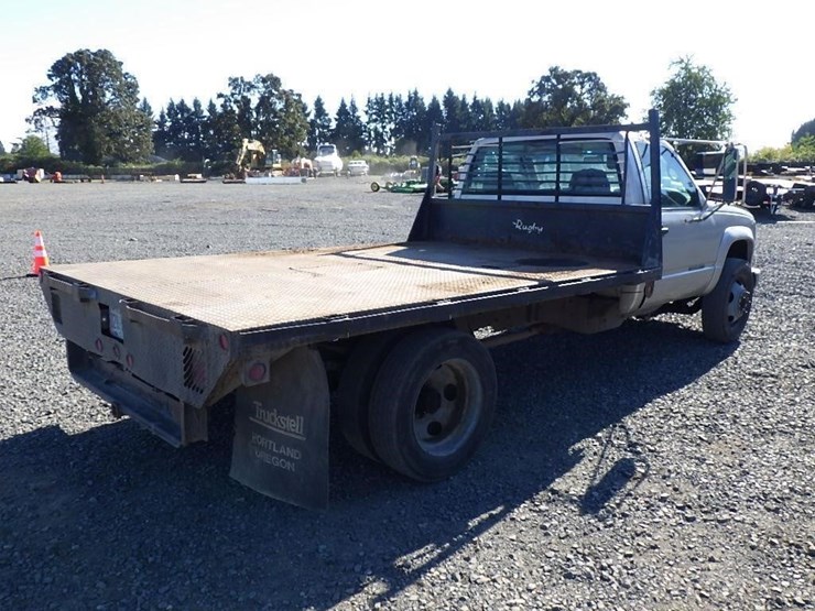 2000-gmc-3500-image-5