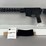 radical-firearms-rf-15-5.56-nato-rifle-sn#-25-082537,-adjustable-stock,-manual,-in-original-box-image-1