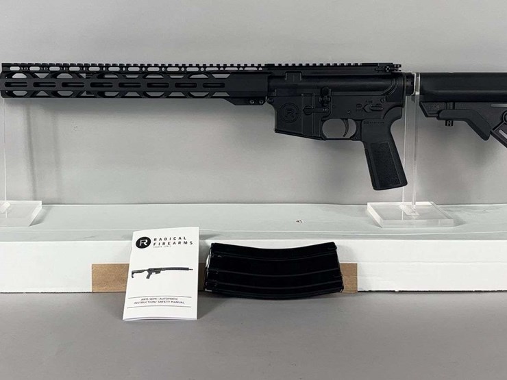 radical-firearms-rf-15-5.56-nato-rifle-sn#-25-082537,-adjustable-stock,-manual,-in-original-box-image-1