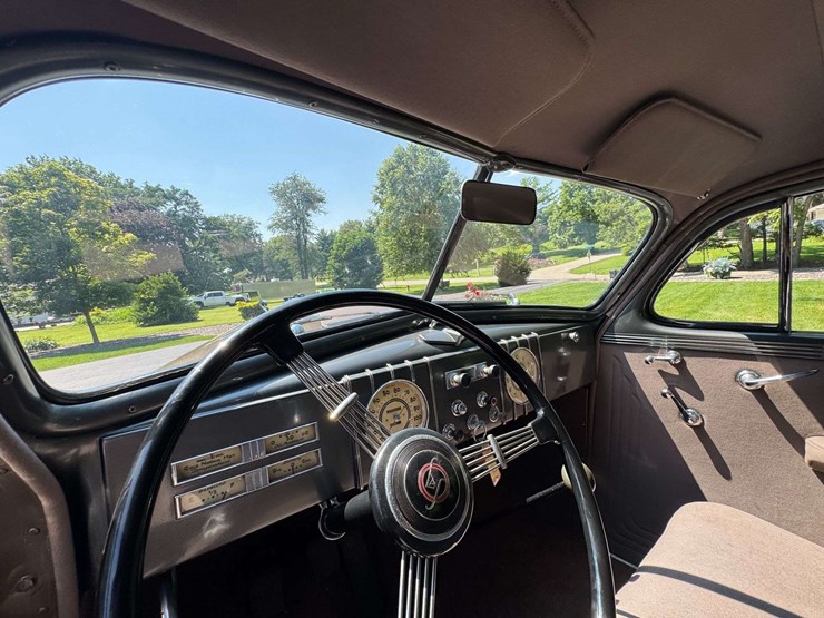 1937-lasalle-series-50-five-passenger-coupe-image-42