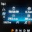 2021-ford-f150-image-16