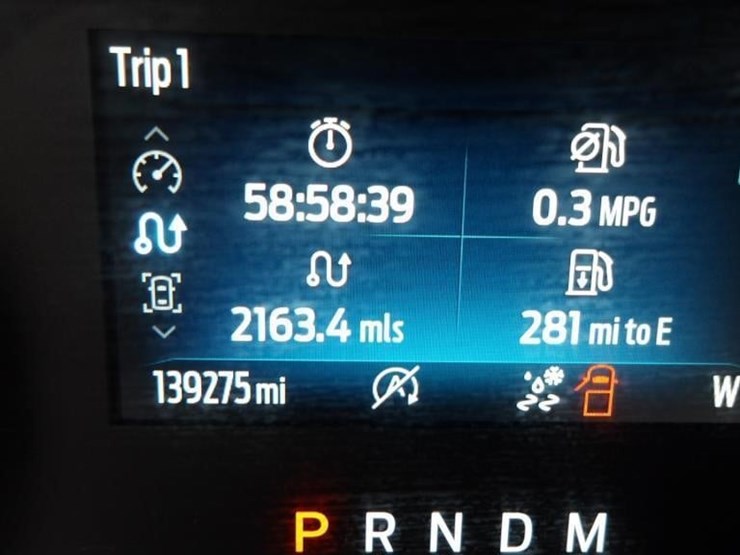 2021-ford-f150-image-16