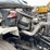 2006-caterpillar-c7-image-11