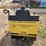 wacker-neuson-rd11-image-4