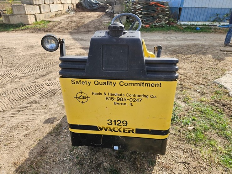 wacker-neuson-rd11-image-4