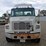 2003-freightliner-fl106-image-11