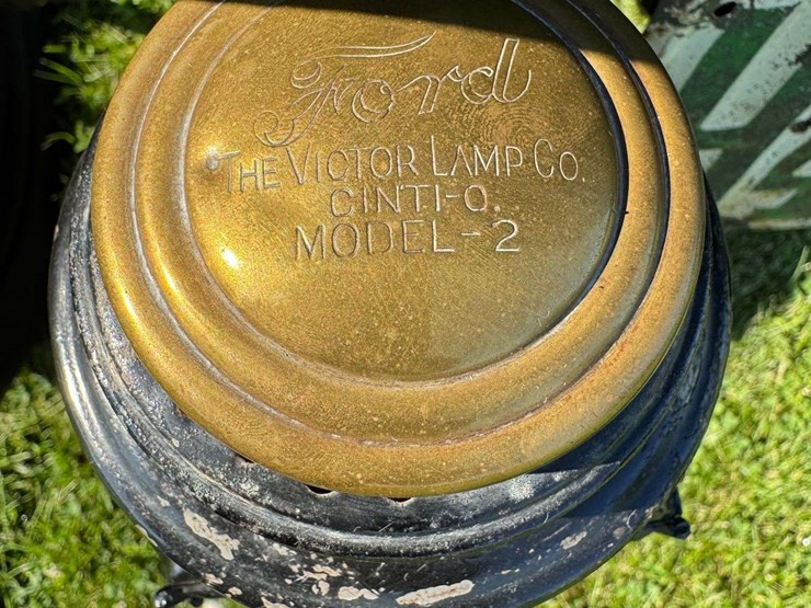 ford-model-t-image-38