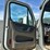 2016-freightliner-cascadia-125-image-72
