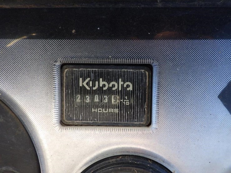 2006-kubota-rtv900-image-24