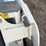 2023-bobcat-mt100-image-10