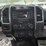 2015-ford-f150-xlt-image-14