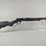 henry-repeating-arms-h012mx-.357-mag/.38-spl-lever-action-rifle-sn#-xbbs12780m,-fiber-optic-sights,-image-7