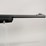 savage-canada/-savage-arms-b22-magnum-.22-wmr-bolt-action-rifle-sn#-4662984,-manual,-in-original-box-image-11
