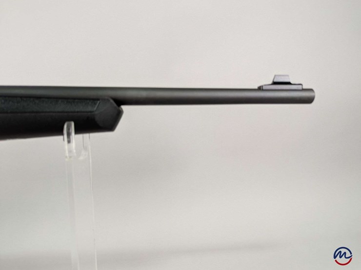 savage-canada/-savage-arms-b22-magnum-.22-wmr-bolt-action-rifle-sn#-4662984,-manual,-in-original-box-image-11